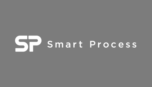 【Smart Process】 ＼叡啓大学実践教育プラットフォーム協議会に参画／